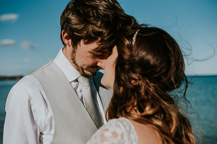 145__Alessandra♥Thomas_Silvia Taddei Wedding Photographer Sardinia 137.jpg